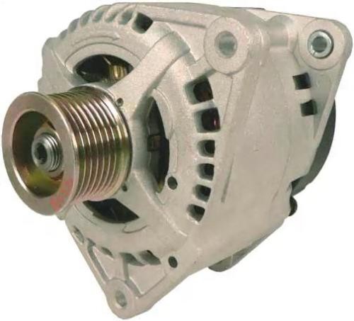 Alternator 100a 12v - 100a,