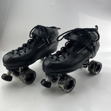 Sure-Grip ROCK GT-50 Speed