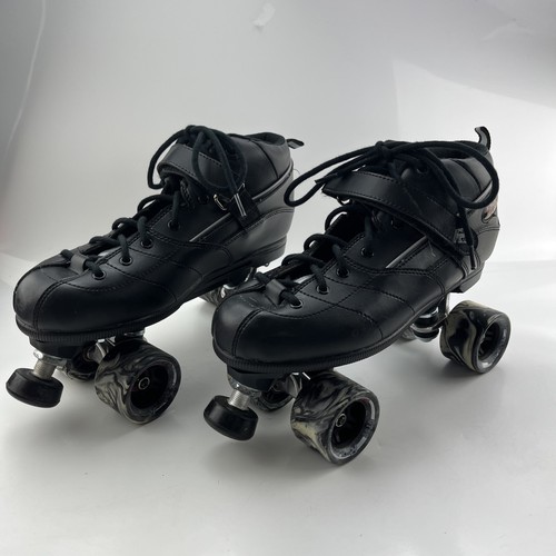 Sure grip rock speed - sure-grip,