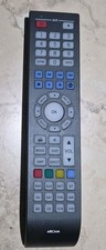 Genuine Arcam Remote Control