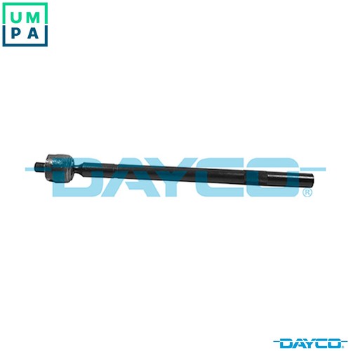 Inner tie rod dss1108 for - tie,