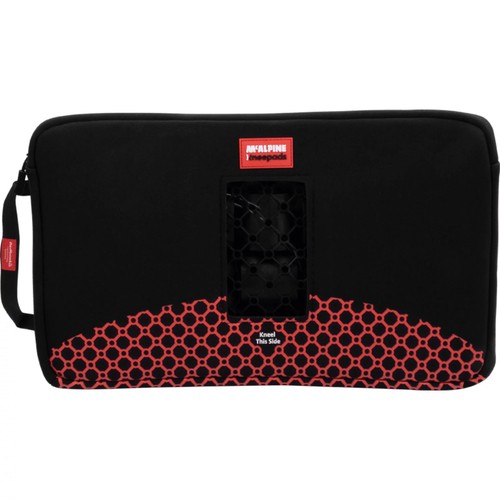 Mcalpine mat cushioned - kp-mat,