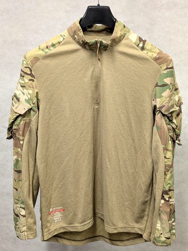 Crye precision nspa - precision, g4