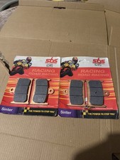 Yamaha fzr 750 sinter - yamaha, r