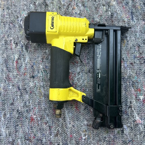 Cosmo air nailer stapler - air, nailer/stapler