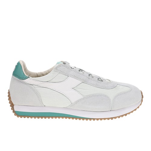 Diadora equipe canvas - diadora,