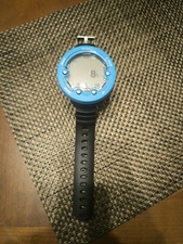 Suunto Zoop Novo , only 8 hours use