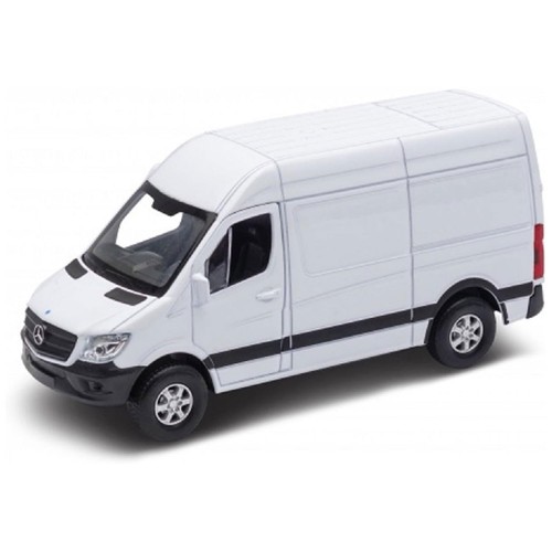 Peterkin mercedes benz - mercedes,
