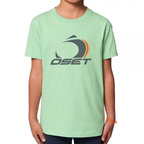 Oset stacked kids - oset, children