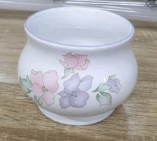 Vintage Sadler Romance Design