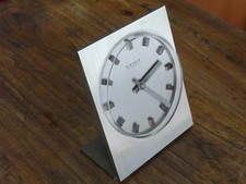 RRRare  MODERNISM BAUHAUS DESK