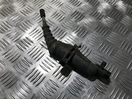 Fiat ducato 1998 master clutch - ducato,