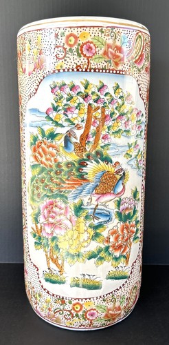 Vintage chinese porcelain - chinese,