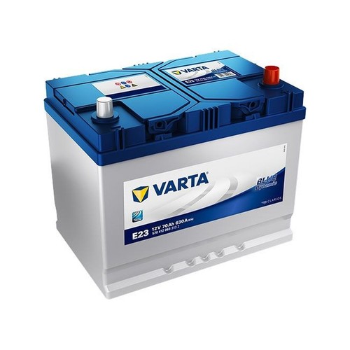 Battery for lexus 350 - battery,