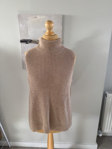 Abercrombie fitch knitted - abercrombie,
