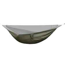 Hammock Underquilt Protector - ONEWIND weather protection
