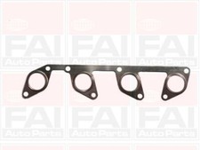 FAI EM1360 Exhaust Manifold