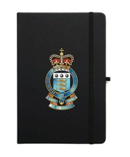 Royal Army Ordnance Corps -