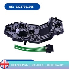 For BMW Mini Cooper F55 F56