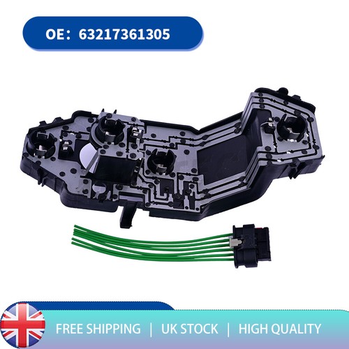 For bmw mini - for, f55