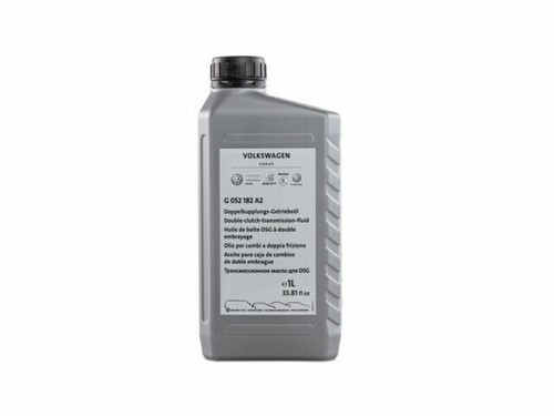 New oem dual clutch - new,