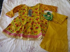 Original junaid jamshed kids