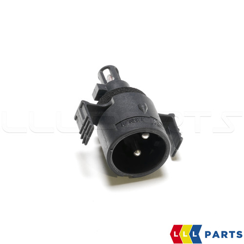 New genuine mercedes w129 - mb,