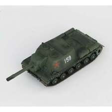 HOBBY MASTER HG7021 1/72