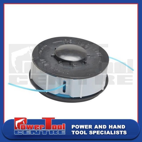 New performance power - new,
