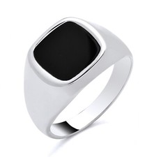 925 sterling silver black - 925,