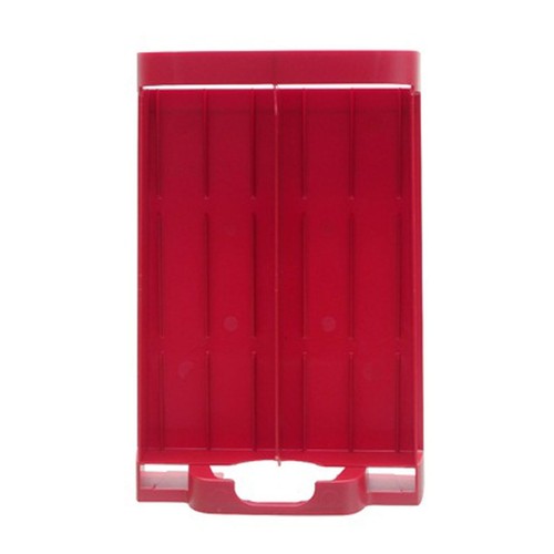 Fluval foam insert - insert, frame