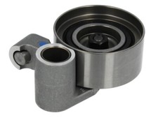 SNR GT369.30 Tensioner Pulley, timing belt OE REPLACEMENT