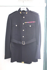 Vintage Royal Army Pay Corps