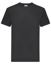 Fruit of the Loom Super