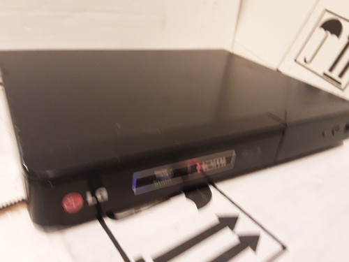 Bp240 blu ray - lg,