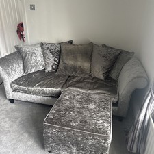 Collect Today 2 Three Seater