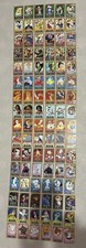 Morrisons full set Disney