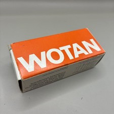 Wotan Pocket Magicube mini X