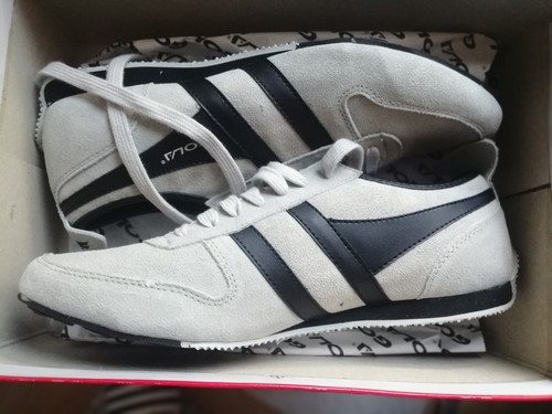 Gola course training shoes - training,