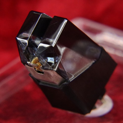 Yamaha 8300 cartridge t4p - cg-8300,