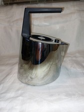 Bugatti Via Roma 1.5 Qt