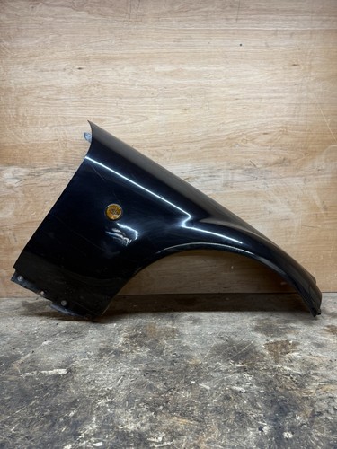 Mazda mx5 mk3 drivers wing - mazda,