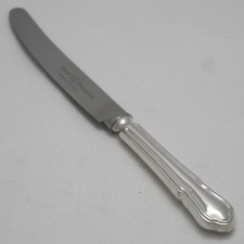 DUBARRY Design Sheffield Made