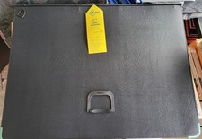 Mapac Elite Portfolio A1 with ring and shoulder strap