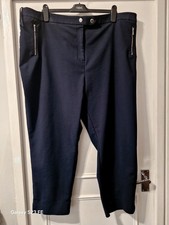 Worn Once. NEXT plus Size