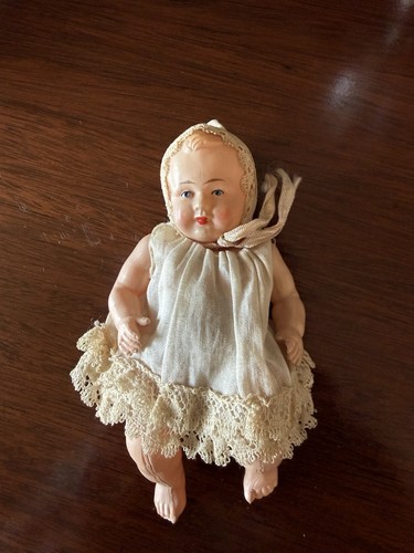 Rare 1920s german celluloid - 1920s,