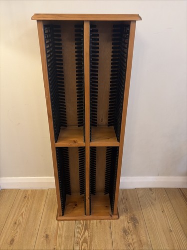 Vintage solid pine - solid,