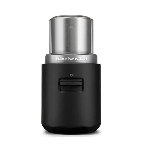 Kitchenaid cordless coffee - kitchenaid,