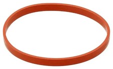 Intake manifold gasket