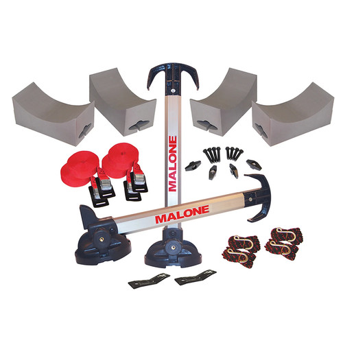 Malone stax pro mpg115md - pro,